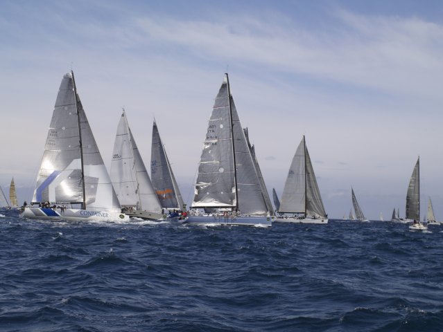 Giraglia 2010 025